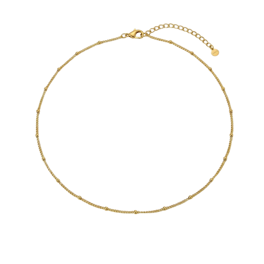COLLANA BASE 1 SARA