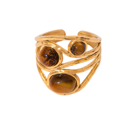 ANELLO EMANUELA