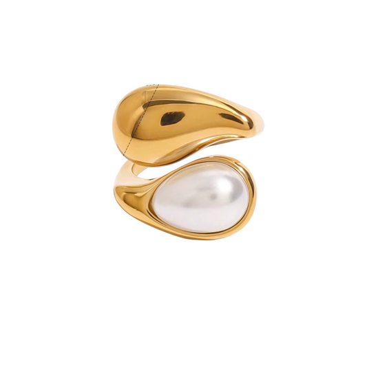 ANELLO ANNA