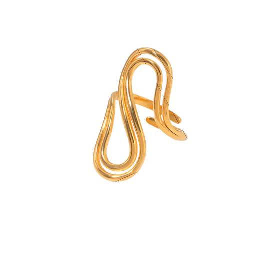 ANELLO ARIANNA