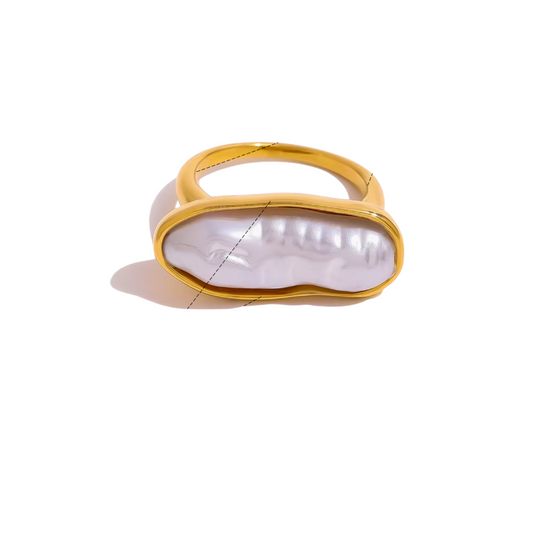ANELLO SERENA MIS 14